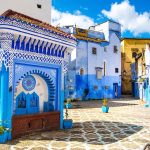 Escursione da Fes a Chefchaouen 2026