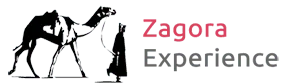 zagoraexperience