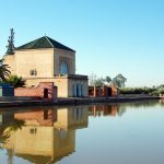 Tour 7 giorni da Marrakech