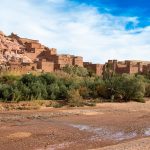 Tour città imperiali: Scopri il fascino del Marocco, un paese dai mille contrasti, dove i paesaggi variano dalle maestose montagne dell'Atlantealle vaste distese del deserto del Sahara. Questo tour ti porterà attraverso città imperiali, kasbah storiche, valli verdi e dune dorate, offrendo un'immersione completa nella ricca e diversificata cultura del Marocco. Tour città imperiali 2025