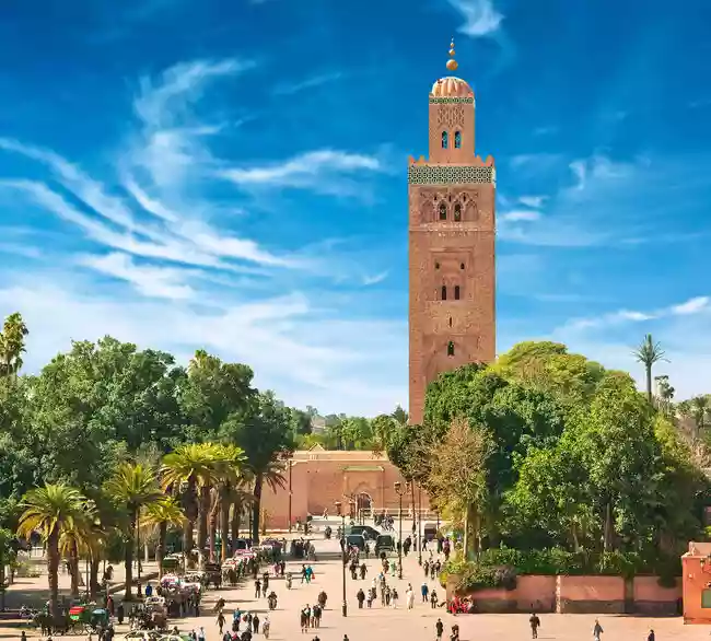 Marrakech Guided Tour ,Marrakech City Tour , Marrakech Guided Tours ,MARRAKECH SIGHTSEEING TOUR , Marrakech tours