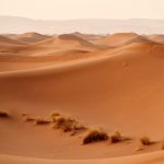 Tour città imperiali del Marocco e deserto 11 giorni 10 notti