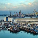 Tour da Casablanca 8 giorni