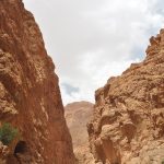 Tour da Fes al deserto 6 giorni 5 notti