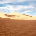 Tour da Marrakech al Deserto per 3 giorno 2 notti
