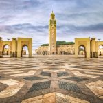 Questo tour di 8 giorni e 7 notti ti offre un'opportunità unica per esplorare le meraviglie del Marocco, dalle storiche città imperiali alla vastità del deserto del Sahara. Attraverso i paesaggi mozzafiato delle dune di Erg Chebbi e le affascinanti kasbah, vivrai un'esperienza autentica e immersiva. Concluderai il tuo viaggio con una visita approfondita di Marrakech, ricca di cultura e tradizione. Approfitta di questo tour per scoprire la bellezza e la diversità del Marocco in un’avventura indimenticabile. Inoltre, In primo luogo, visiterai antichi villaggi berberi e scoprirai tradizioni locali uniche. Inoltre, attraverserai le maestose dune di sabbia a dorso di cammello, godendo del silenzio del Sahara, tuttavia, se preferisci, potrai esplorare la zona con un confortevole 4x4. Pertanto, ogni dettaglio è studiato per offrirti un’esperienza senza eguali. Ad esempio, la notte in tenda berbera sotto le stelle è una delle attrazioni principali, dove potrai ascoltare musica tradizionale accompagnata da tamburi e danze tipiche. Tuttavia, se desideri un itinerario ancora più avventuroso, potrai optare per il nostro tour che ti porta fino a Marrakech, includendo visite alle cascate e alle montagne. In conclusione, ZagoraExperience ti offre non solo un viaggio, ma un'immersione completa nella cultura, nella storia e nei paesaggi straordinari del Marocco, rendendo ogni momento speciale e unico. tour del Marocco, tours del Marocco, viaggi in Marocco, viaggi nel Marocco, Marocco per i viaggi, Marocco per il mare, mare del Marocco, mare in Marocco, mari del Marocco, mete in Marocco, vacanza in Marocco, vacanze in Marocco 2025, vacanza nel Marocco, vacanze nel Marocco, dove andare in Marocco, dove visitare in Marocco, cosa visitare in Marocco, visitare il Marocco, Marocco da visitare, vacanza nel Marocco, vacanze al mare in Marocco 2025.