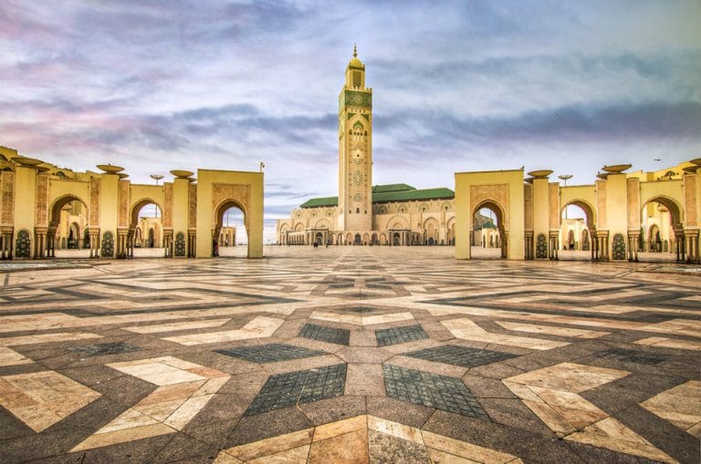 Discover the Imperial Cities of Morocco and the majestic Sahara Desert with this 8 days, 7 nights tour. Journey through historic Marrakech, ancient Fes, and the stunning dunes of Erg Chebbi. Explore the medersas, kasbahs, and breathtaking landscapes of Morocco with Zagoraexperience. 8 Days Tour from Marrakech via Fes and the Desert: Explore the Imperial Cities and Sahara 2025 Inoltre, In primo luogo, visiterai antichi villaggi berberi e scoprirai tradizioni locali uniche. Inoltre, attraverserai le maestose dune di sabbia a dorso di cammello, godendo del silenzio del Sahara, tuttavia, se preferisci, potrai esplorare la zona con un confortevole 4x4. Pertanto, ogni dettaglio è studiato per offrirti un’esperienza senza eguali. Ad esempio, la notte in tenda berbera sotto le stelle è una delle attrazioni principali, dove potrai ascoltare musica tradizionale accompagnata da tamburi e danze tipiche. Tuttavia, se desideri un itinerario ancora più avventuroso, potrai optare per il nostro tour che ti porta fino a Marrakech, includendo visite alle cascate e alle montagne. In conclusione, ZagoraExperience ti offre non solo un viaggio, ma un'immersione completa nella cultura, nella storia e nei paesaggi straordinari del Marocco, rendendo ogni momento speciale e unico. tour del Marocco, tours del Marocco, viaggi in Marocco, viaggi nel Marocco, Marocco per i viaggi, Marocco per il mare, mare del Marocco, mare in Marocco, mari del Marocco, mete in Marocco, vacanza in Marocco, vacanze in Marocco 2025, vacanza nel Marocco, vacanze nel Marocco, dove andare in Marocco, dove visitare in Marocco, cosa visitare in Marocco, visitare il Marocco, Marocco da visitare, vacanza nel Marocco, vacanze al mare in Marocco 2025.
