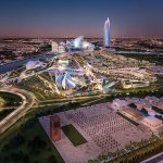 Tour del Marocco 15 giorno 14 notti 2025 In questi tour di 15 giorni in marocco esplorerete i luoghi più iconici e affascinanti del paese, dalle vivaci città imperiali come Marrakech e Fes, alle meraviglie naturali come le Gole del Todra e le cascate di Ouzoud. Avrete l'opportunità di immergervi nella cultura locale, assaporare la deliziosa cucina marocchina e rilassarvi in riad tradizionali, riempiendo ogni giorno di esperienze autentiche e indimenticabili. Che siate attratti dall'atmosfera unica del deserto del Sahara, dalle spiagge di Essaouira, o dall'arte e dalla storia delle città imperiali, questo tour vi lascerà con ricordi preziosi e una profonda connessione con questa terra affascinante tours marocco 2025