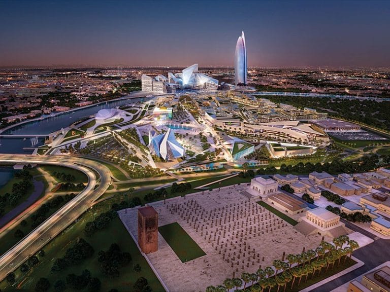 Tour del Marocco 15 giorno 14 notti 2025 In questi tour di 15 giorni in marocco esplorerete i luoghi più iconici e affascinanti del paese, dalle vivaci città imperiali come Marrakech e Fes, alle meraviglie naturali come le Gole del Todra e le cascate di Ouzoud. Avrete l'opportunità di immergervi nella cultura locale, assaporare la deliziosa cucina marocchina e rilassarvi in riad tradizionali, riempiendo ogni giorno di esperienze autentiche e indimenticabili. Che siate attratti dall'atmosfera unica del deserto del Sahara, dalle spiagge di Essaouira, o dall'arte e dalla storia delle città imperiali, questo tour vi lascerà con ricordi preziosi e una profonda connessione con questa terra affascinante tours marocco 2025