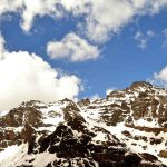 Tour organizzato Marocco: Avventura nel Toubkal