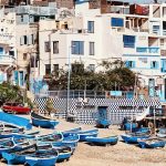 Tour da Agadir al Deserto Erg Chigaga , Vaiggi da agadir al Deserto, Tour in Marocco partenza da Agadir al deserto 3 giorni 2025