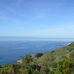 Tour da Tangeri al Deserto 4 giorn