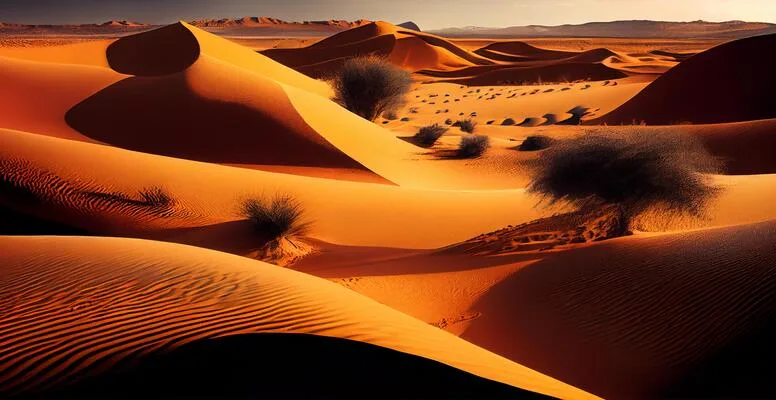 15 Days Morocco Tour from Casablanca 2026